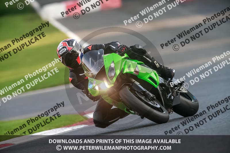 brands hatch photographs;brands no limits trackday;cadwell trackday photographs;enduro digital images;event digital images;eventdigitalimages;no limits trackdays;peter wileman photography;racing digital images;trackday digital images;trackday photos